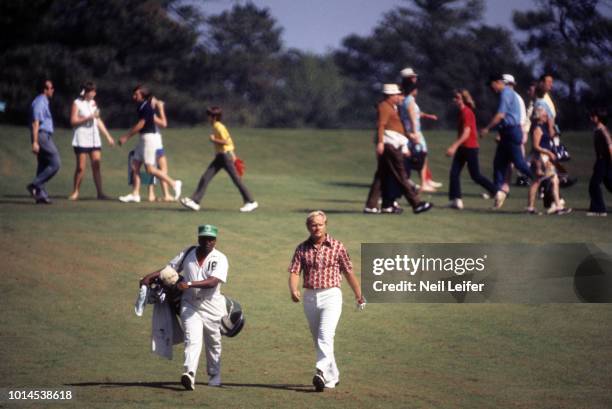 Willie Peterson Photos et images de collection - Getty Images