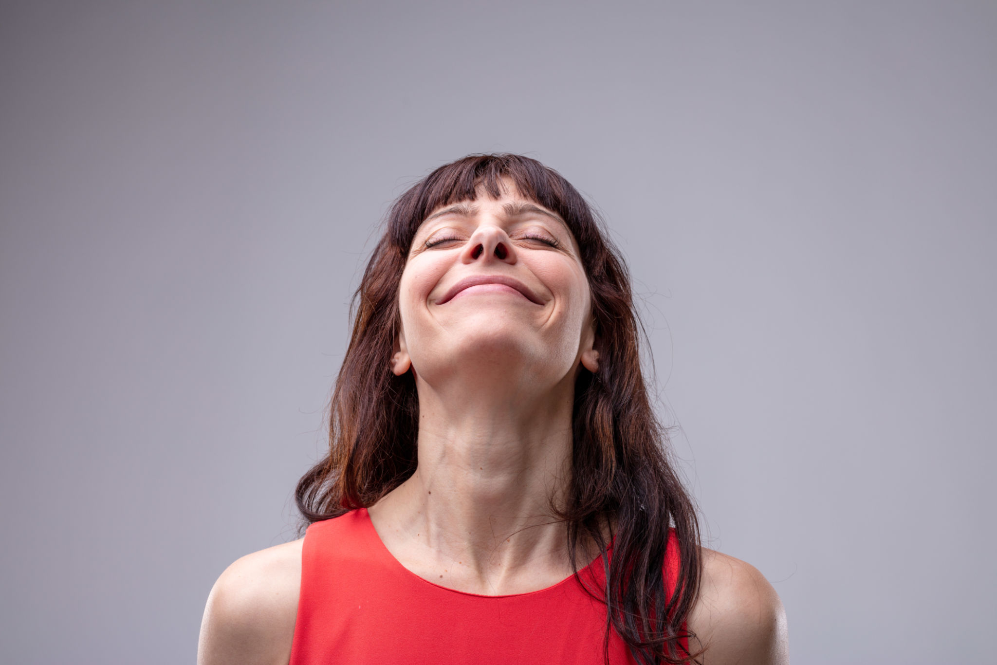 tantra meditation