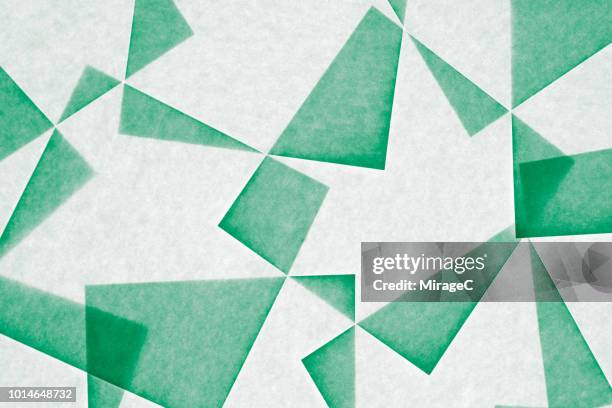 1,613 Translucent Paper Stock Photos, High-Res Pictures, and Images ...