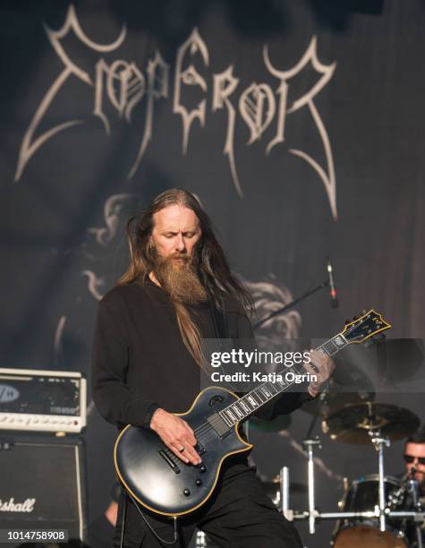 Samoth Eang Samoth Photos and Premium High Res Pictures - Getty Images