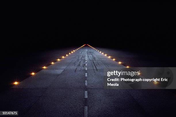Airport Runway Photos and Premium High Res Pictures - Getty Images Airport Runway Photos and Premium High Res Pictures - Getty Images