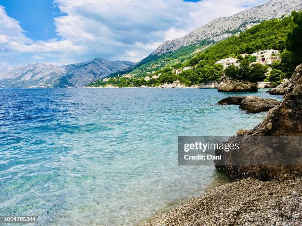 Runta Rata Punta Rata Photos and Premium High Res Pictures - Getty Images