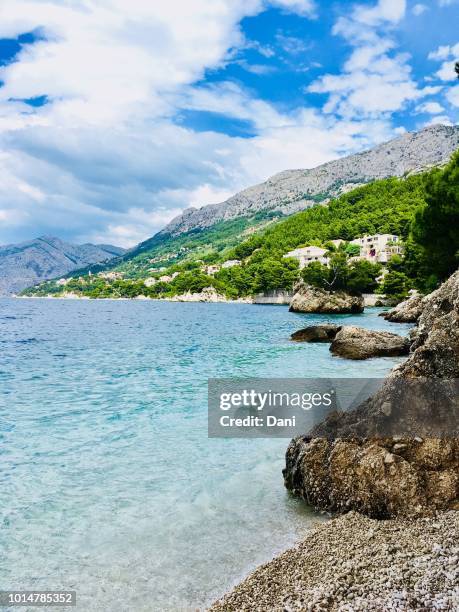 Punta Rata Carte 19 Punta Rata Stock Photos, High-Res Pictures, and Images - Getty Images