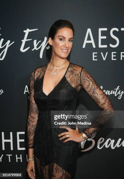 Sheila Rizzi Sheila Rossi Photos and Premium High Res Pictures - Getty Images