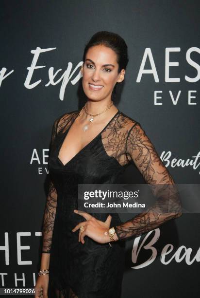 Sheila Rizzi 17 Sheila Rossi Photos & High Res Pictures - Getty Images