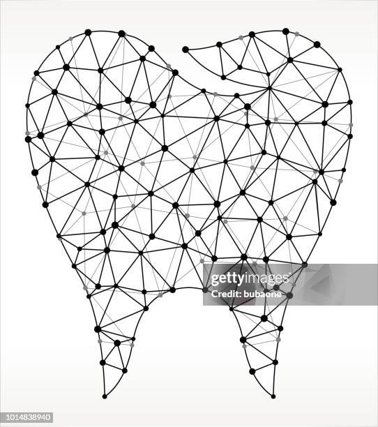 Molar Patterns Molars Photos and Premium High Res Pictures - Getty Images