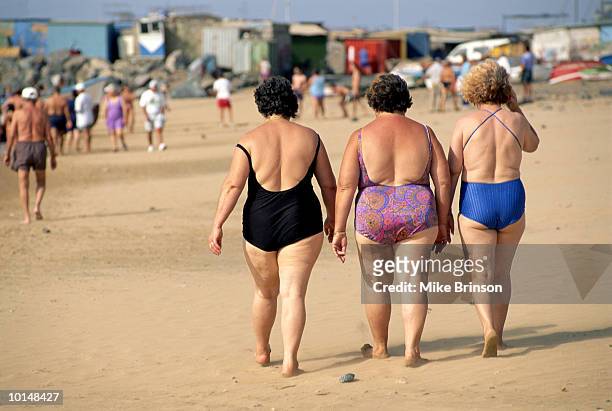 370 Funny Swimsuit Photos and Premium High Res Pictures - Getty Images