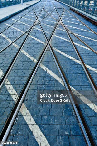 Paths Intersect 164 Intersecting Path Stock Photos, High-Res Pictures, and Images ...