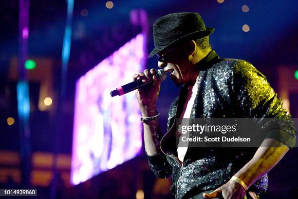 Skip Martin Singer Skip Martin Photos and Premium High Res Pictures - Getty Images