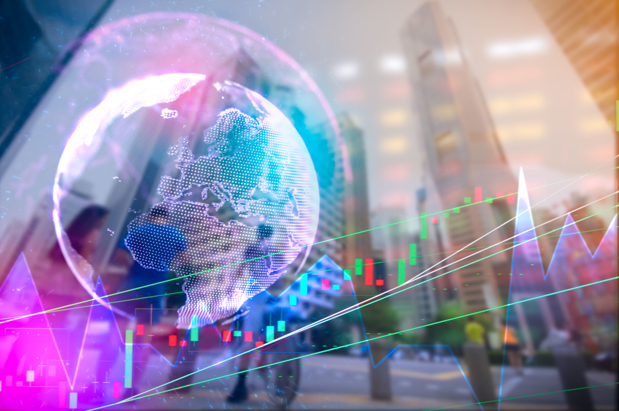 global market entry