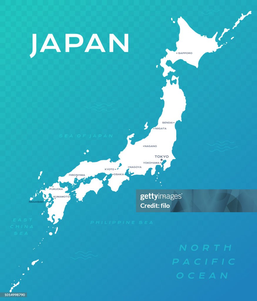 Japan