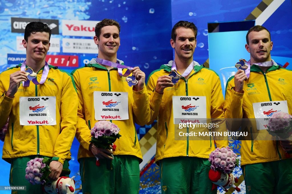 SWIM-PANPACS-JPN