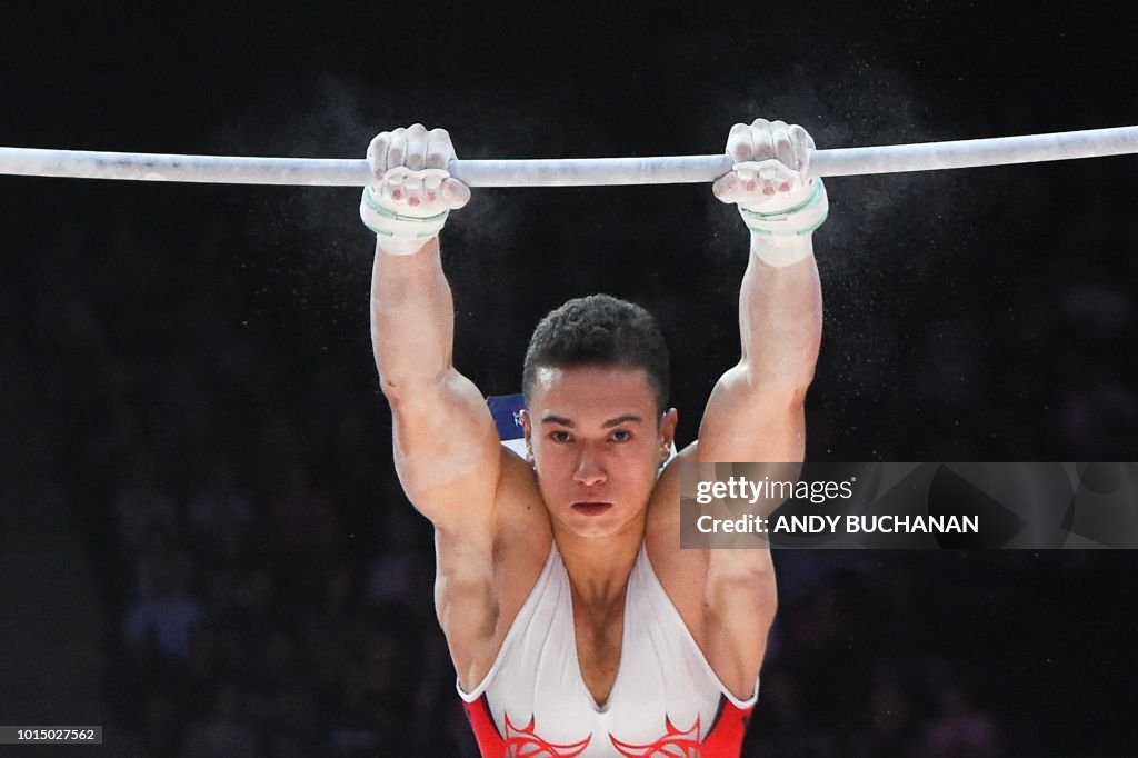 EURO-2018-GYMNASTICS