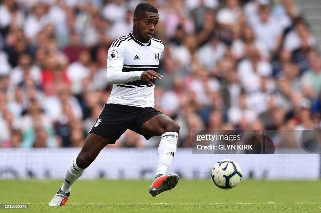 FBL-ENG-PR-FULHAM-CRYSTAL PALACE