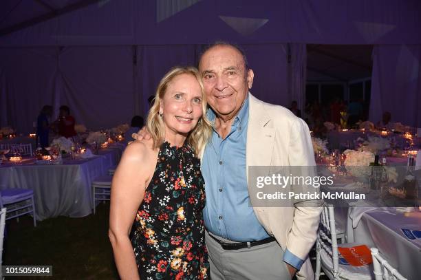 Steven Jacobson Susan Jacobson Photos and Premium High Res Pictures - Getty Images