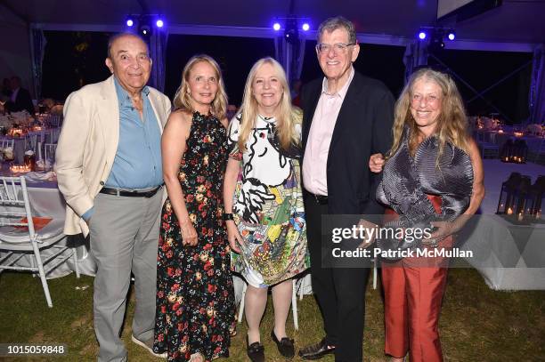 Barbara Rosen Jacobson 75 Barbara Jacobson Stock Photos, High-Res Pictures, and Images - Getty ...