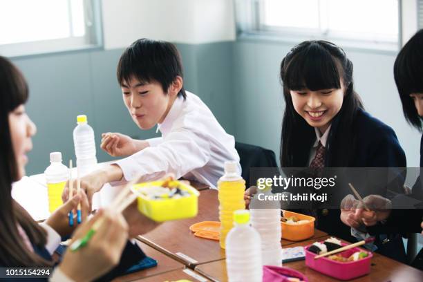 Jr. High Group Jr High School Photos and Premium High Res Pictures - Getty Images