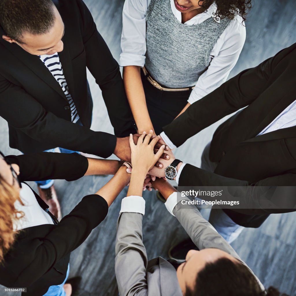 Wat Forward The Only Way Forward Is Together High-Res Stock Photo - Getty Images