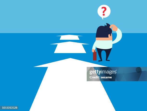 Clogged Path Blocked Path Photos and Premium High Res Pictures - Getty Images