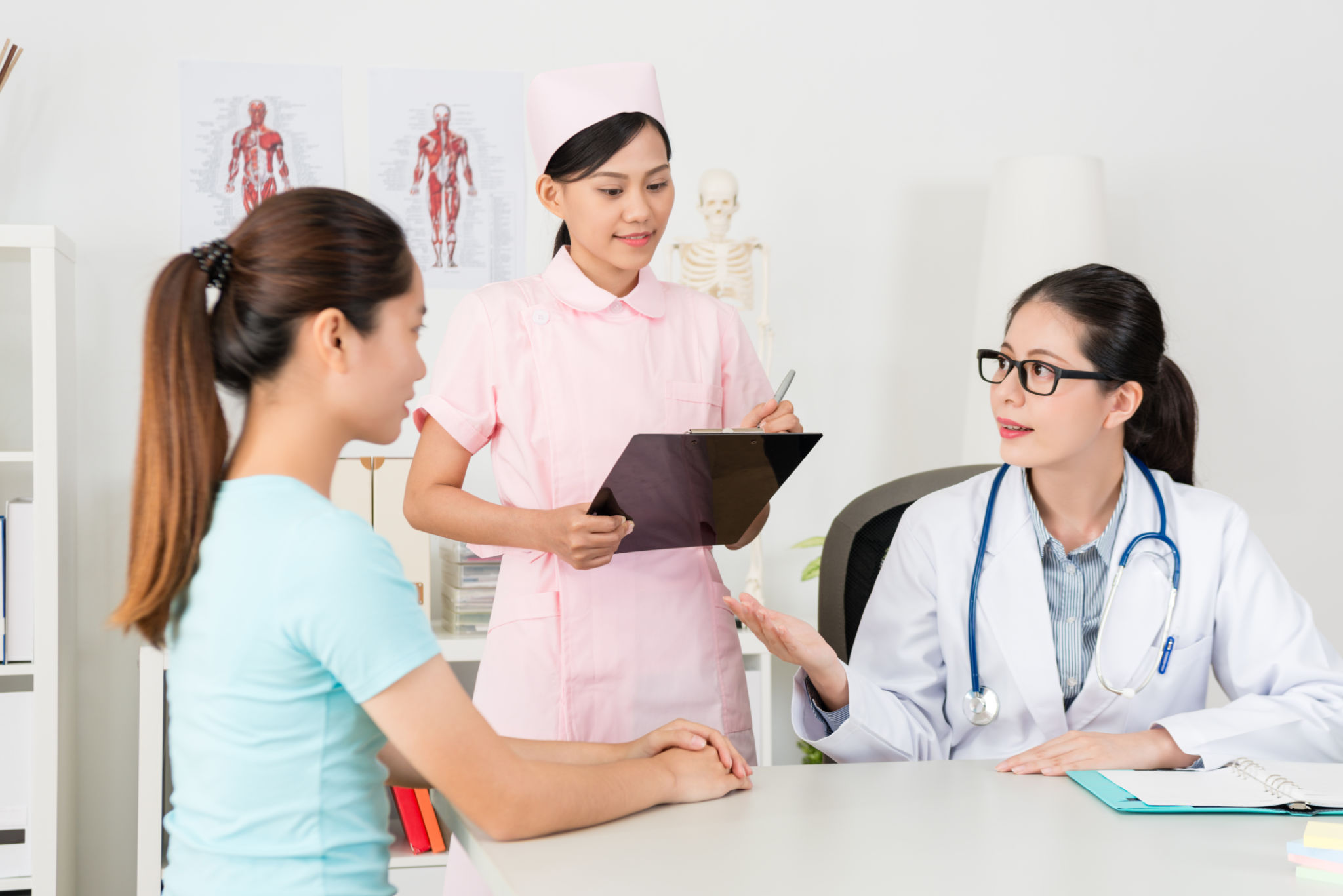 state nursing board