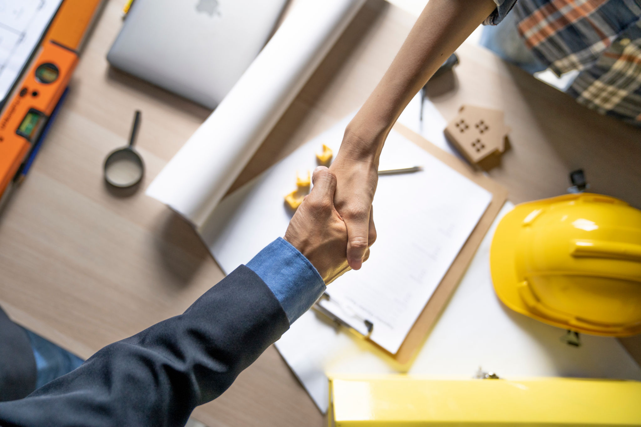 contractor insurance