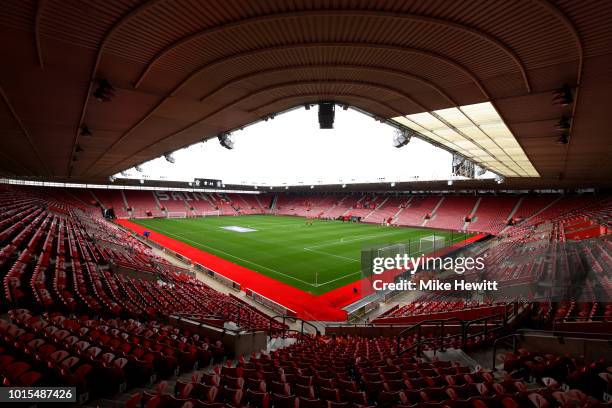19 700点のセントメリーズスタジアム 写真のストックフォト Getty Images 19 700点のセントメリーズスタジアム 写真のストックフォト Getty Images