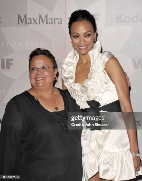 Asalia Nazario Photos and Premium High Res Pictures - Getty Images