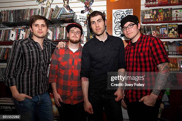 Matthew Ridenour Matt Ridenour Photos and Premium High Res Pictures - Getty Images