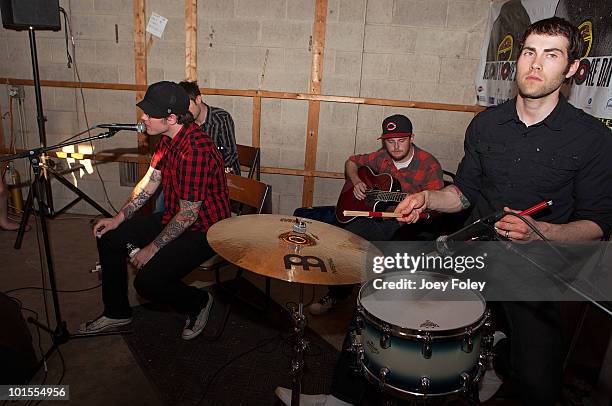 Matthew Ridenour 54 Matt Ridenour Stock Photos, High-Res Pictures, and Images - Getty Images