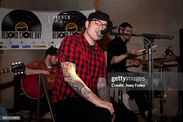 Matthew Ridenour 54 Matt Ridenour Stock Photos, High-Res Pictures, and Images - Getty Images