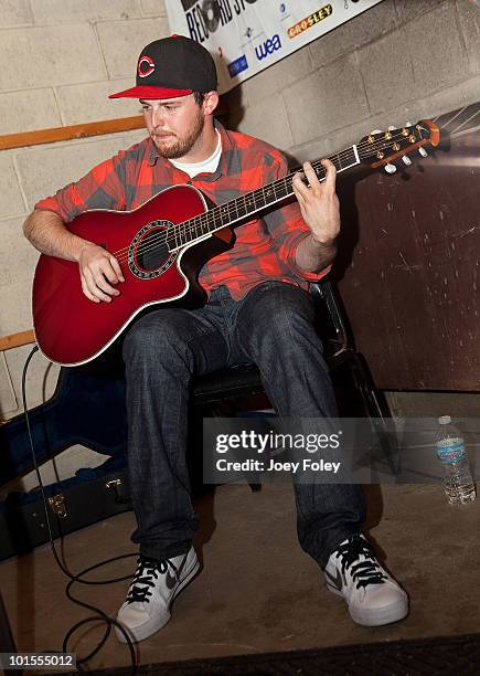 Adam Ridenour Matt Ridenour Photos and Premium High Res Pictures - Getty Images