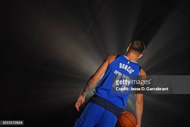 28,894 Luka Doncic Photos & High Res Pictures - Getty Images