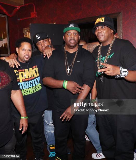 Pmd The Rapper Manhattan Pmd Photos and Premium High Res Pictures - Getty Images
