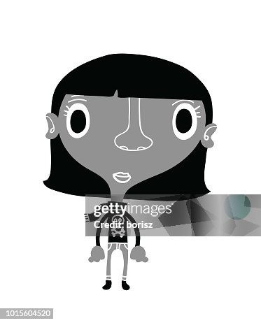 Emo 字元 Emo 字元