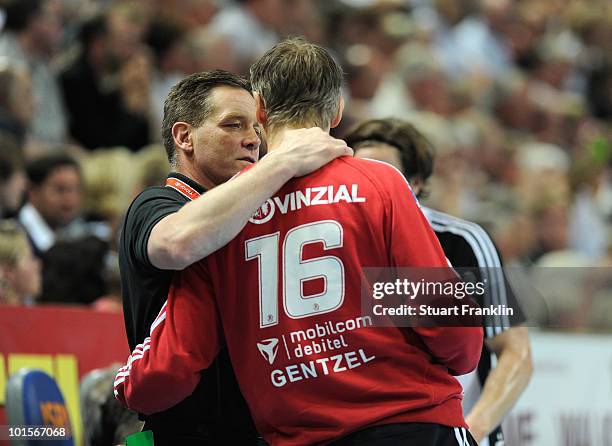 14 Peter Gentzel Photos & High Res Pictures Getty Images