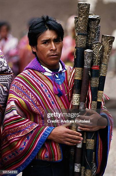 urubamba valley pisaq alcades, peru - peruanische kultur stock-fotos und bilder