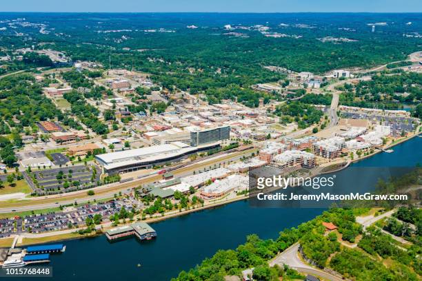 daytime aerial view of downtown branson, missouri - 1011957648,1011945618,1011950492,1011960800,1011954950,1011953954,1015768380,1015768366,1015768370,1015768372,1015768382,1015768398,1015768412,1015768410,1015768414,1015768418,1015768438,1015768448,1015768450,1015768488,1015768474,1015768478,1015768504,1015768508,1016083590,1016083634,1016083592,1016083608,1016083686,1016083708,1016083780,1016083774,1016083796,1016083828,1016083994,1016083992,1016083982,1016083980 stock pictures, royalty-free photos & images