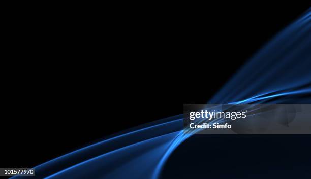 fundo abstrato - leve imagens e fotografias de stock