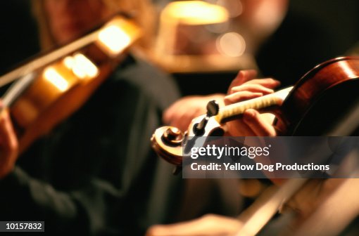 ORCHESTRA ORCHESTRA