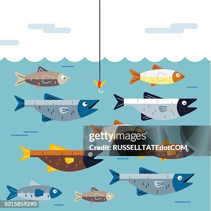 7 981点の釣りをするイラスト素材 Getty Images 7 981点の釣りをするイラスト素材 Getty Images
