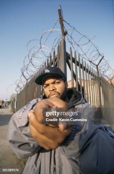Ice Cube Rapper/actor 3,280 Ice Cube Actor Stock Photos, High-Res Pictures, and Images ...