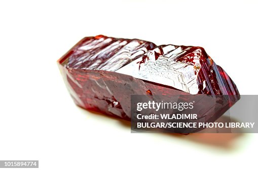 Ruby Ruby