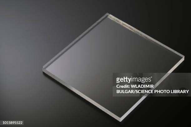 bulletproof glass - glass material stock pictures, royalty-free photos & images