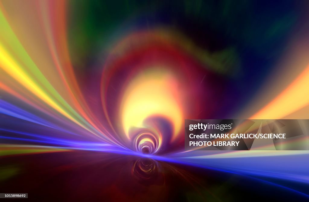Event Horizon Illustration High Res Vector Graphic Getty Images event-horizon-illustration-high-res-vector-graphic-getty-images