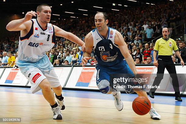 59 Andrew Drevo Stock Photos, HighRes Pictures, and Images Getty Images