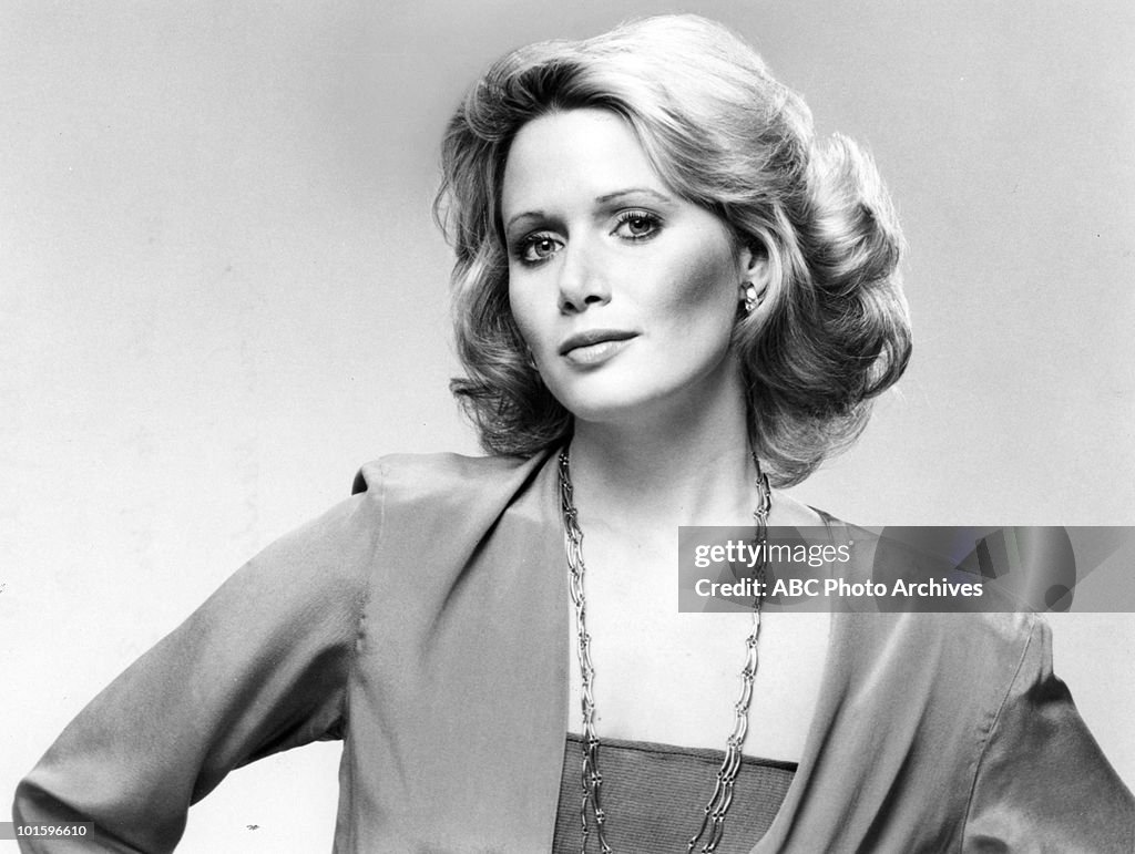 LIVE Airdate August 21 1980 KRISTEN News Photo Getty Images live-airdate-august-21-1980-kristen-news-photo-getty-images