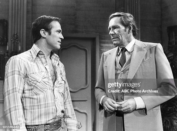 Actor Carl Ritchie 63 Clint Ritchie Stock Photos, High-Res Pictures, and Images - Getty Images