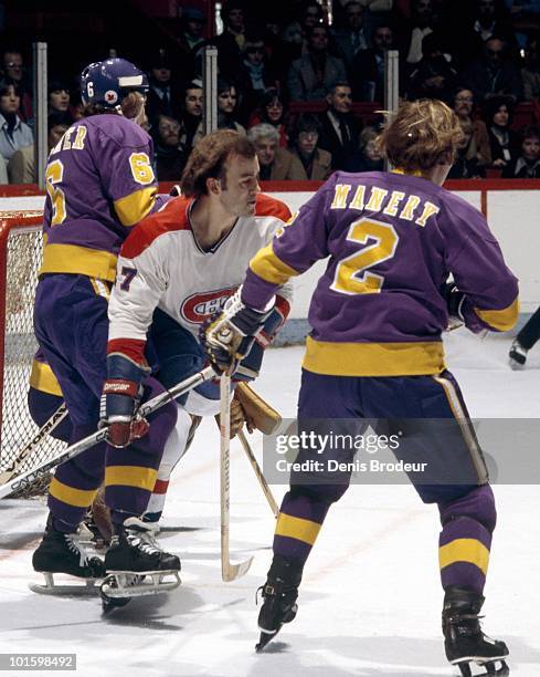 Tim Chartraw Rick Chartraw Photos and Premium High Res Pictures - Getty Images