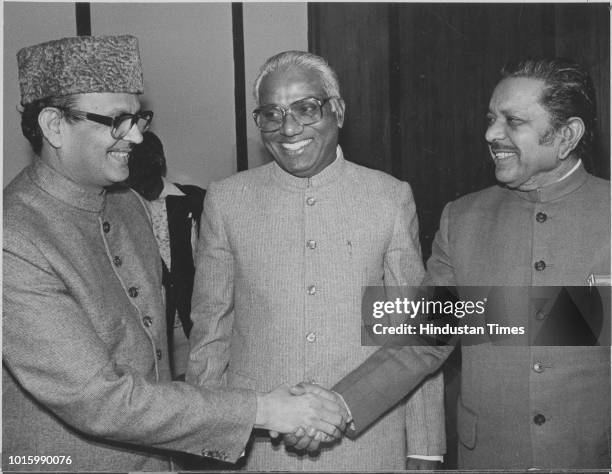 B Shankaranand Photos And Premium High Res Pictures Getty Images vinamra-on-twitter-rt-saibbilaval-the-best-way-to-remember-ems
