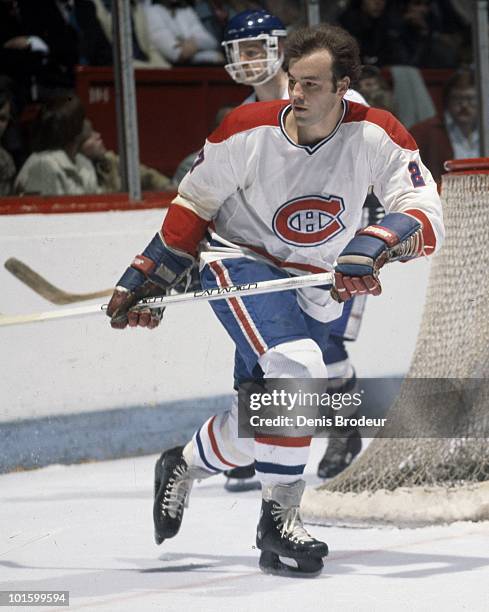 Tim Chartraw Rick Chartraw Photos and Premium High Res Pictures - Getty Images
